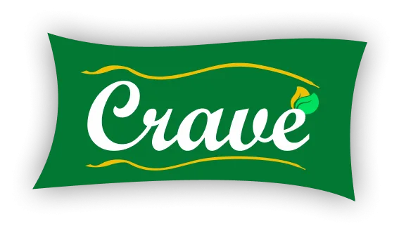 Crave