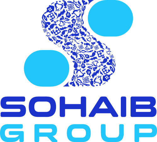 Sohaib Group