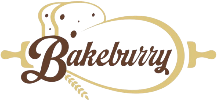 Bakeburry