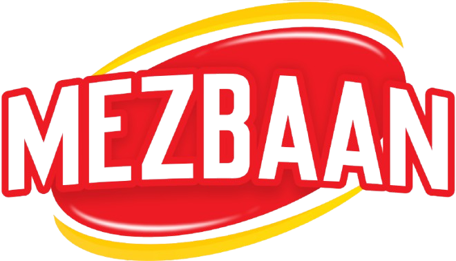 Mezbaan